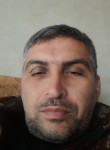 Ramil, 44  , Baku