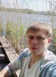 Игорь, 33 года, Новороссийск