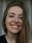Катенька - Саяногорск