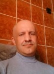 Дмитрий, 49 лет, Норильск