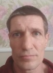 Валентин, 44 года, Симферополь