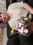 Надежда, 53 года, Челябинск