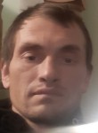 Maksim, 38, Ramenskoye