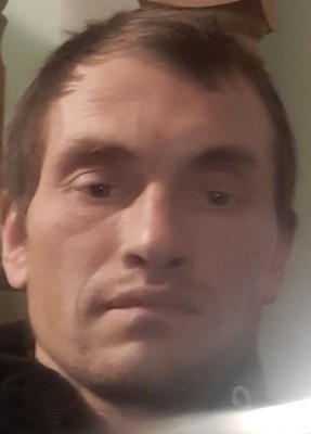 Максим, 40, Россия, Раменское