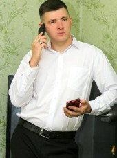 Ruslan, 28, Kyrgyzstan, Bishkek