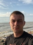 Дмитрий, 30 лет, Ижевск