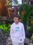 Andrey, 21  , Moscow