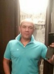Николай, 48 лет, Струнино