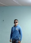 Махкам, 20 лет, Саранск