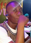 Lawrence Nyanpoh, 32 года, Monrovia