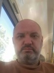 Sergey, 45, Solntsevo