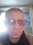 Ромыч, 42 года, Санкт-Петербург