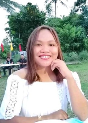 Bebelinds, 25, Pilipinas, Cebu City