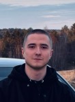Сергей - Вологда