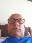 Francisco, 52 года, Cartagena de Indias