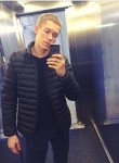Артур, 25 лет, Челябинск