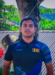 Shone, 20 лет, මහනුවර