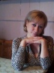 Ирина, 51 год, Альметьевск