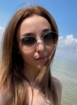Елизавета, 25 лет, Новосибирск