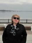 Наталья, 50 лет, Череповец