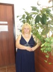 Елена, 49 лет, Великий Новгород