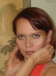 Жанна, 47 лет, Новокузнецк