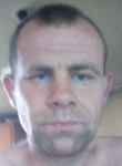 Marko, 39 лет, Лесковац