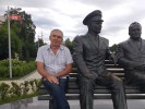 Василий, 59 - Только Я Фотография 3