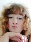 Виктория, 37 лет, Челябинск