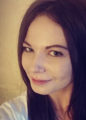 Ekaterina, 32, Россия, Москва
