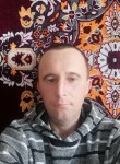 VIKTOR, 38 лет, Хабаровск