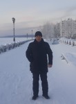 Алексей, 39 лет, Мирный (Якутия)