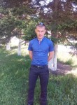 Егор, 32 года, Новокузнецк
