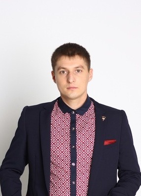 Сергей, 37, Россия, Львовский