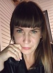 Екатерина - Чайковский