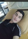 Gökhan, 26 лет, Türkeli