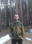 Aleksandr, 30  , Karpinsk