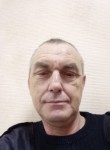 Виктор, 52 года, Балашов