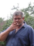 Михаил, 47 лет, Великий Новгород