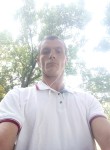 Сергей Сергеевич, 39 лет, Київ
