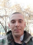Николай Шевченко, 33 года, Тула