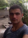 İbrahim, 19 лет, Erzurum