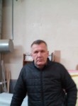 Алексей, 60 лет, Краснодар