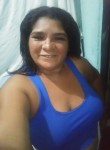 Lu Luciana, 38 лет, Natal