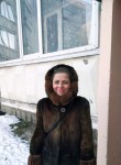 Юлия, 42 года, Череповец
