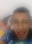 Luiz Eduardo, 31 год, Recife