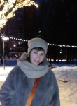 Ольга, 42, Челябинск, ищу: Парня  от 40  до 44 