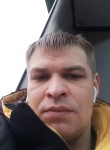 Вячеслав, 32 года, Соликамск