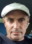 Aleks, 46  , Kushva