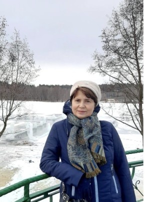 Алена, 64, Россия, Москва